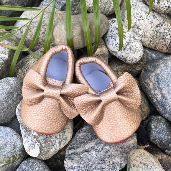daydream Other - Host pick!!! ❤️ Red bottom moccasins